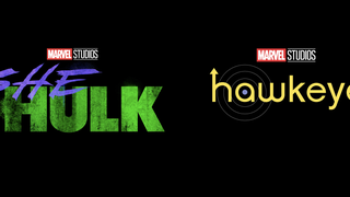 Illustration for article titled All the iStar Wars/i, Marvel, and Other Disney News You Might Have Missed